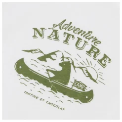 Tartine et Chocolat T-Shirts, Chemises|T-shirt Nature |