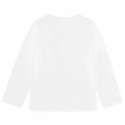 Enfant brunobruno nation T-shirt Nelson Coton Bio |