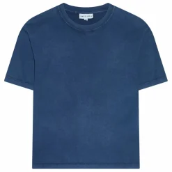 Enfant Smallable Kid T-shirt Nils Coton Bio |