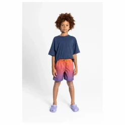 Enfant Smallable Kid T-shirt Nils Coton Bio |