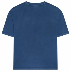 Enfant Smallable Kid T-shirt Nils Coton Bio |
