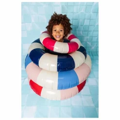 Enfant Smallable Kid T-shirt Nils Coton Bio |