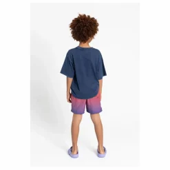 Enfant Smallable Kid T-shirt Nils Coton Bio |