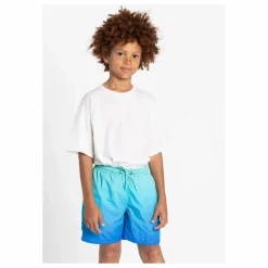 Smallable Kid T-shirt Nils Coton Bio | Blanc cassé Clearance