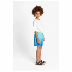 Smallable Kid T-shirt Nils Coton Bio | Blanc cassé Clearance