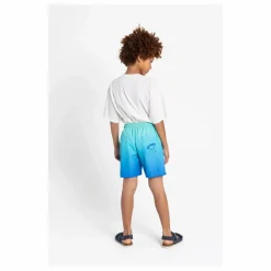 Smallable Kid T-shirt Nils Coton Bio | Blanc cassé Clearance