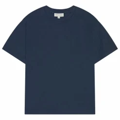 Enfant Smallable Kid T-shirt Nils Coton Bio |