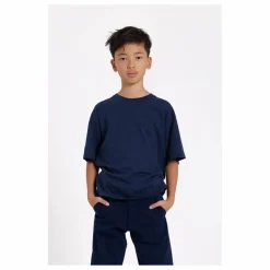 Enfant Smallable Kid T-shirt Nils Coton Bio |