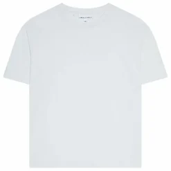 Enfant Smallable Kid T-shirt Nils Coton Bio |