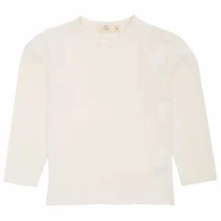 Enfant Copenhagen Colors T-shirt Nœud Coton Bio |