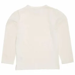 Enfant Copenhagen Colors T-shirt Nœud Coton Bio |