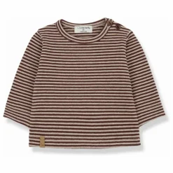 Enfant 1+ in the family T-shirt Olaf |