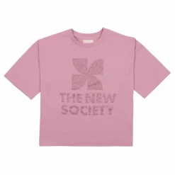 Enfant the new society Blouses, T-Shirts|Blouses, T-Shirts|T-Shirt Ontario |