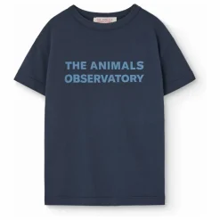 Enfant The Animals Observatory T-shirt Orion |