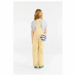 Enfant The Animals Observatory T-Shirts, Chemises|Blouses, T-Shirts|T-shirt Orion |