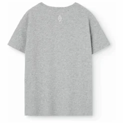 Enfant The Animals Observatory T-Shirts, Chemises|Blouses, T-Shirts|T-shirt Orion |