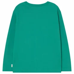 Enfant Tinycottons T-shirt Outlander Coton Bio |