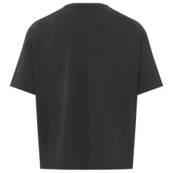 Homme SMALLABLE BASICS T-Shirt Oversize Homme Coton Bio |