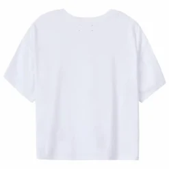 Femme Xirena Tee-Shirts, Polos|T-shirt Palmer |