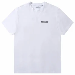 Edmmond Studios T-shirt Pantry | Blanc New