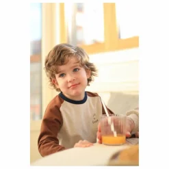 Enfant 1+ in the family T-shirt Paul |