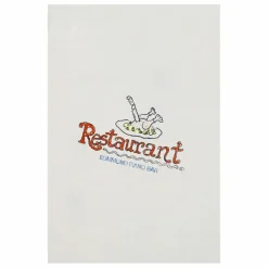 Homme Edmmond Studios T-Shirt Piano Bar |