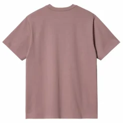 Homme Carhartt WIP T-Shirts, Chemises|T-Shirts, Chemises|T-shirt Pocket |