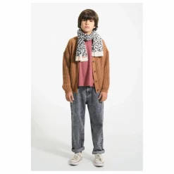 Enfant Piupiuchick T-shirt Pomme |