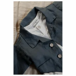 1+ in the family T-Shirt Rafa Lin |