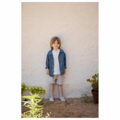 1+ in the family T-Shirt Rafa Lin |