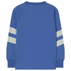 Enfant Tinycottons T-shirt Rayé Coton Bio |