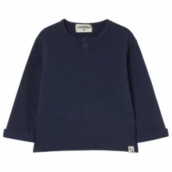 Cozmo T-Shirts, Chemises|T-shirt Remo |