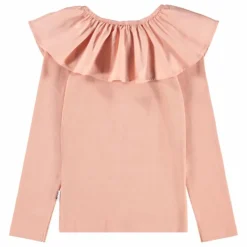 Enfant Molo T-shirt Renate Coton Bio |