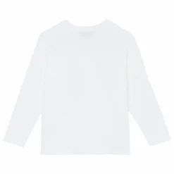 Enfant Tartine et Chocolat T-Shirts, Chemises|T-shirt Robot |