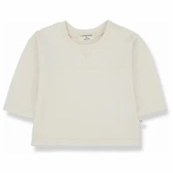 1+ in the family T-Shirt Roc |