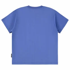 Enfant Molo T-shirt Rodney Coton Bio |
