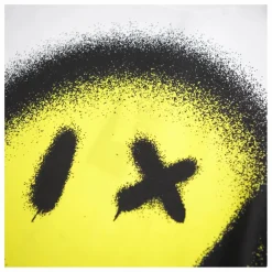 Enfant Molo T-shirt Rodney Coton Bio |