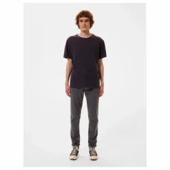 Homme Nudie Jeans T-shirt Roffe |