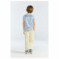 Enfant The Animals Observatory T-shirt Rooster Coton Bio |