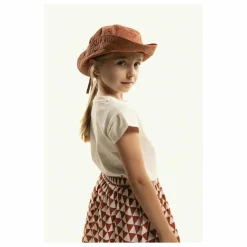 Enfant Sunchild T-Shirt Salento |