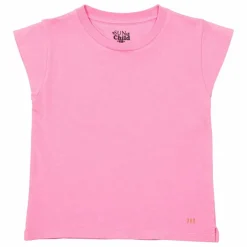 Enfant Sunchild Blouses, T-Shirts|Blouses, T-Shirts|T-Shirt Salento |