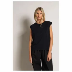 Femme Smallable Woman T-shirt Sans Manches Freja Coton Bio |