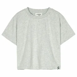 Enfant Finger in the nose Blouses, T-Shirts|Blouses, T-Shirts|T-shirt SC 002 |