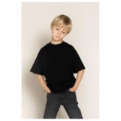 Clearance Finger in the nose T-shirt SC 001 | Noir