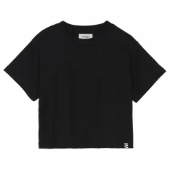 Enfant Finger in the nose T-shirt SC 002 |