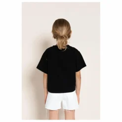 Enfant Finger in the nose T-shirt SC 002 |