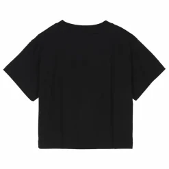 Enfant Finger in the nose T-shirt SC 002 |