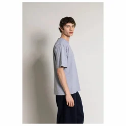 Homme Smallable Man T-Shirts, Chemises|T-shirt Solal |