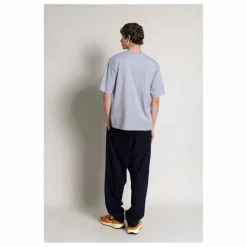 Homme Smallable Man T-Shirts, Chemises|T-shirt Solal |