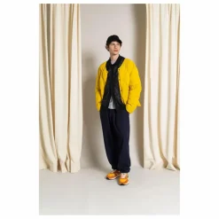 Homme Smallable Man T-Shirts, Chemises|T-shirt Solal |